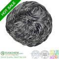 Metal Wire Bundle Drawing 304 310S 316 316L Stainless Steel Fiber for Fliter Mesh